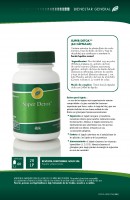 /album/bienestar-general/super-detox-jpg/